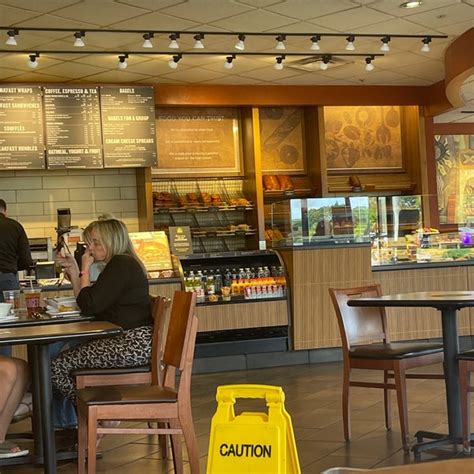 panerai boca raton|panera bread buffalo.